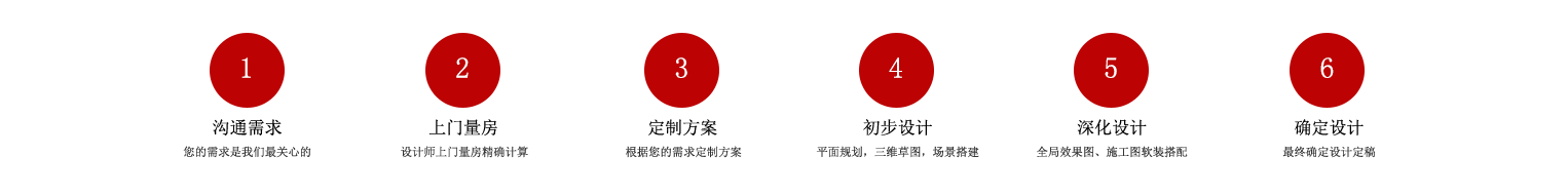 634287e90688d.png 634287e90688d.png