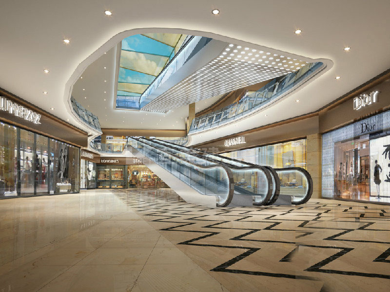 634505ffb5234.jpg 634505ffb5234.jpg