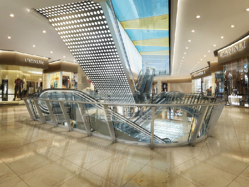 6345060420469.jpg 6345060420469.jpg