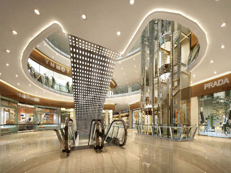 6345060a1e2d0.jpg 6345060a1e2d0.jpg