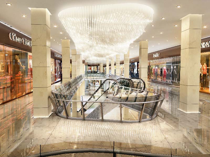 6345060de04b1.jpg 6345060de04b1.jpg