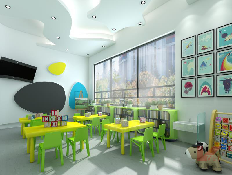 634534691034a.jpg 634534691034a.jpg