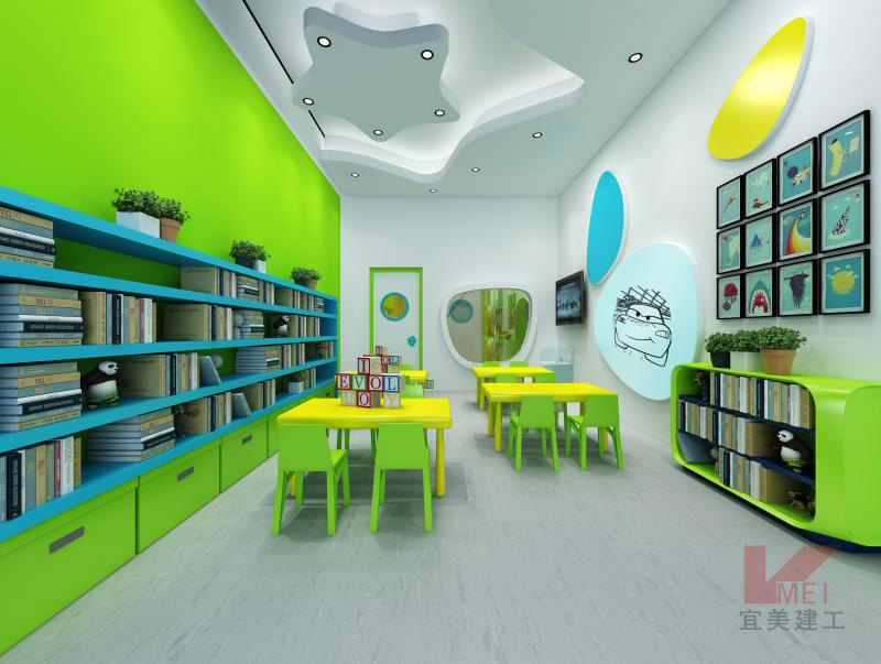 6345346cf315e.jpg 6345346cf315e.jpg