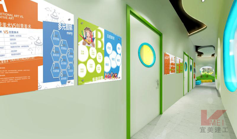 63453473f28a5.jpg 63453473f28a5.jpg