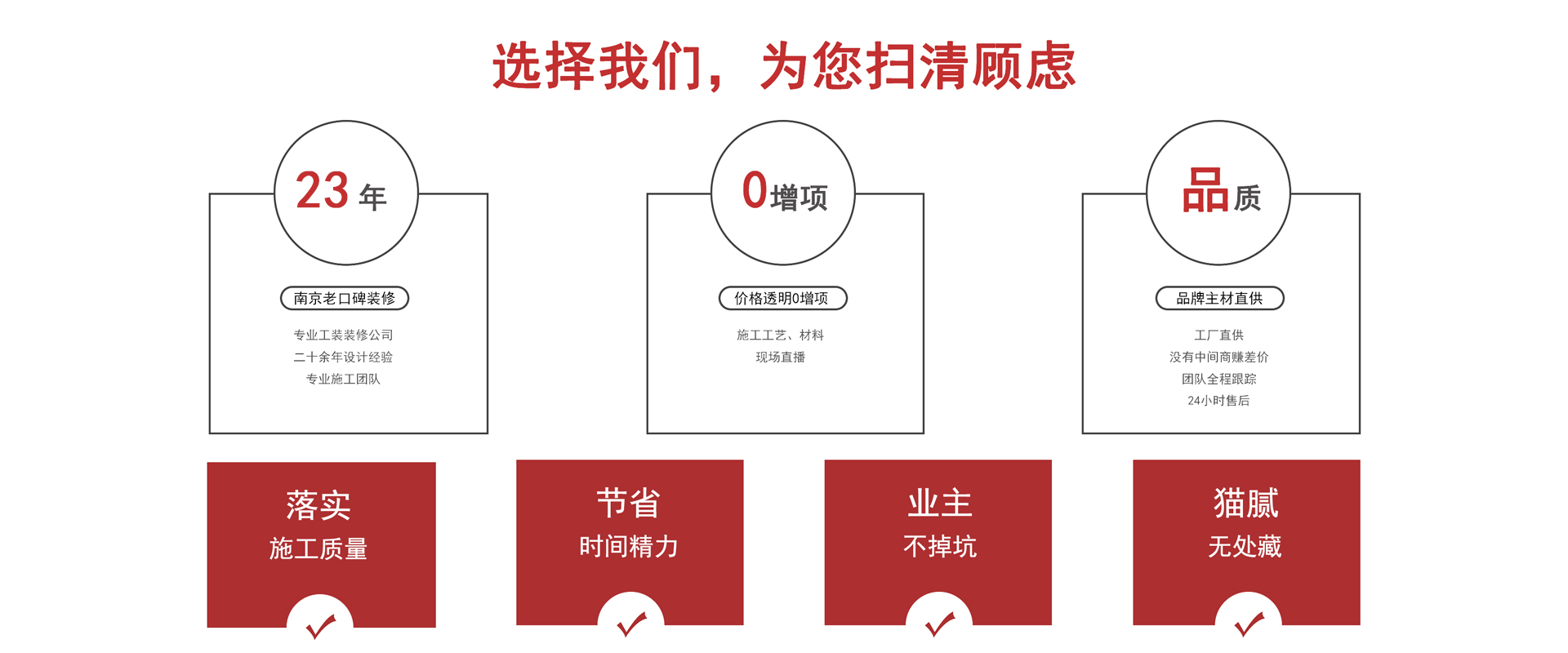 6486a7639d202.jpg 6486a7639d202.jpg