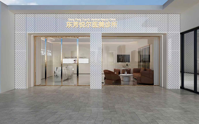 65261aa448d7c.jpg 65261aa448d7c.jpg