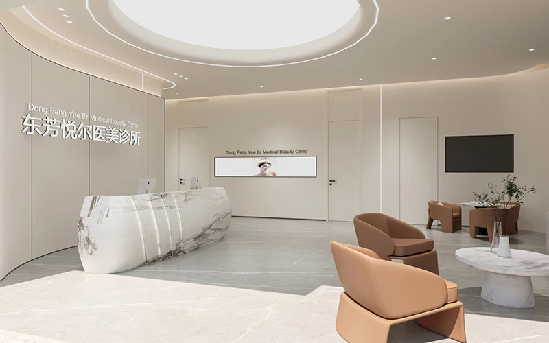 65261abd73f04.jpg 65261abd73f04.jpg