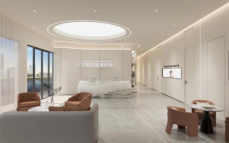 65261ac44d16f.jpg 65261ac44d16f.jpg