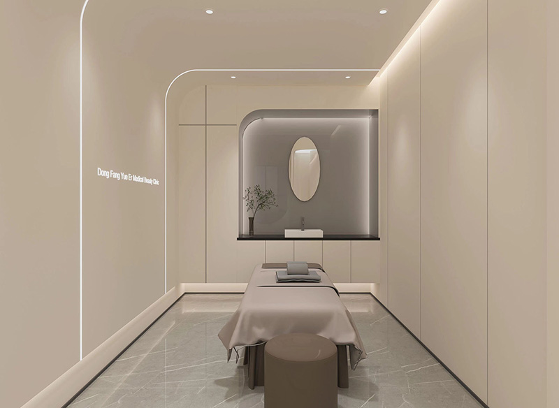 65261ad3155af.jpg 65261ad3155af.jpg