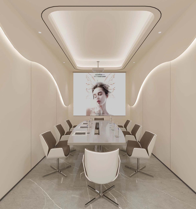 65261ada05232.jpg 65261ada05232.jpg