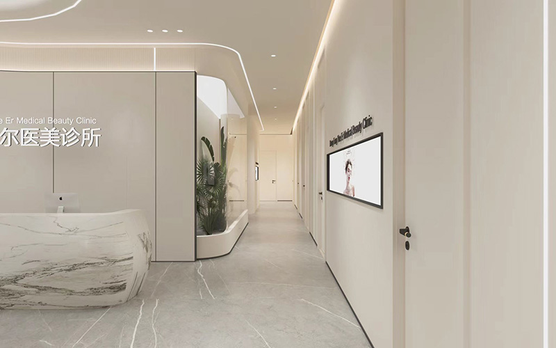 65261b2dbcbf3.jpg 65261b2dbcbf3.jpg