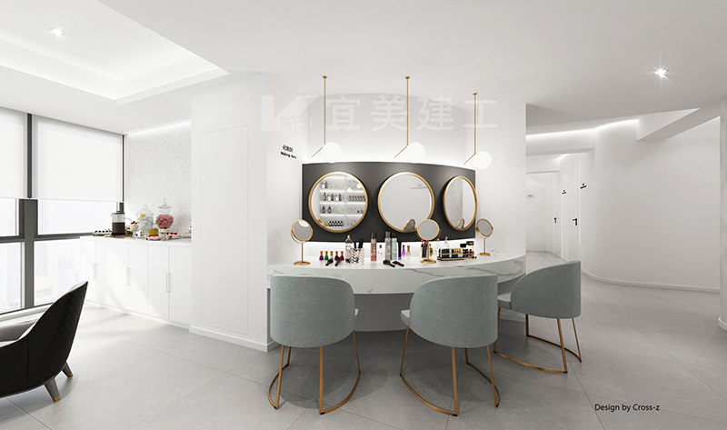 6526302aea5e7.jpg 6526302aea5e7.jpg