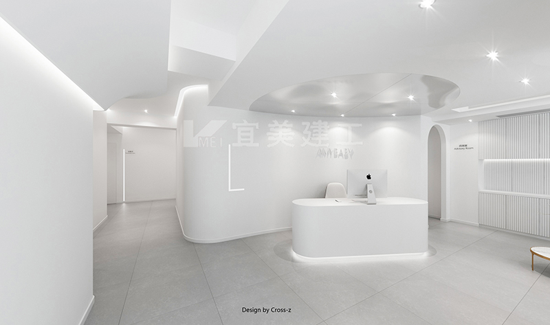 6526303ac8444.jpg 6526303ac8444.jpg