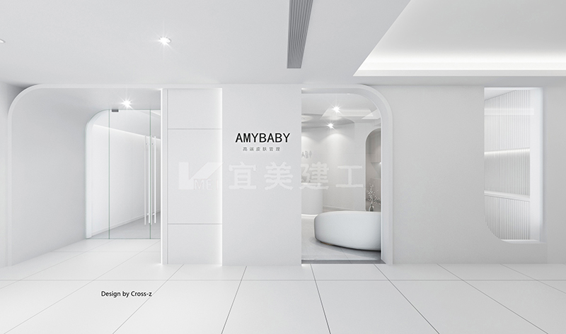 652630417e185.jpg 652630417e185.jpg