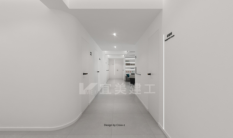 65263056ecda5.jpg 65263056ecda5.jpg