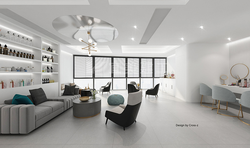 6526305b44053.jpg 6526305b44053.jpg