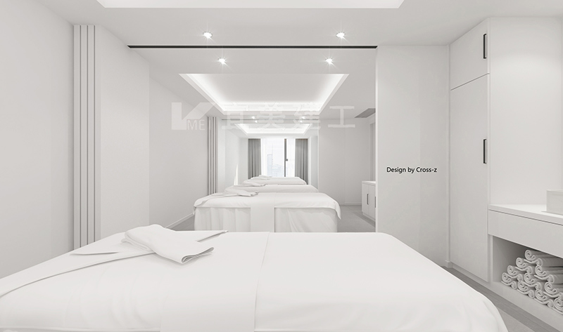 652630600bbca.jpg 652630600bbca.jpg