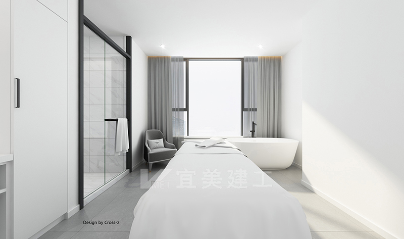 65263064707bb.jpg 65263064707bb.jpg