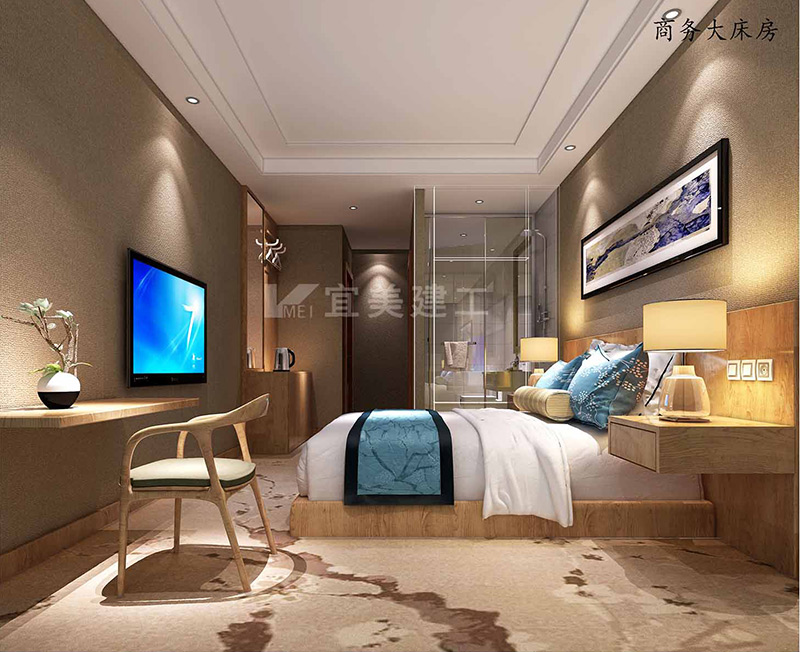 65263a5041fb9.jpg 65263a5041fb9.jpg