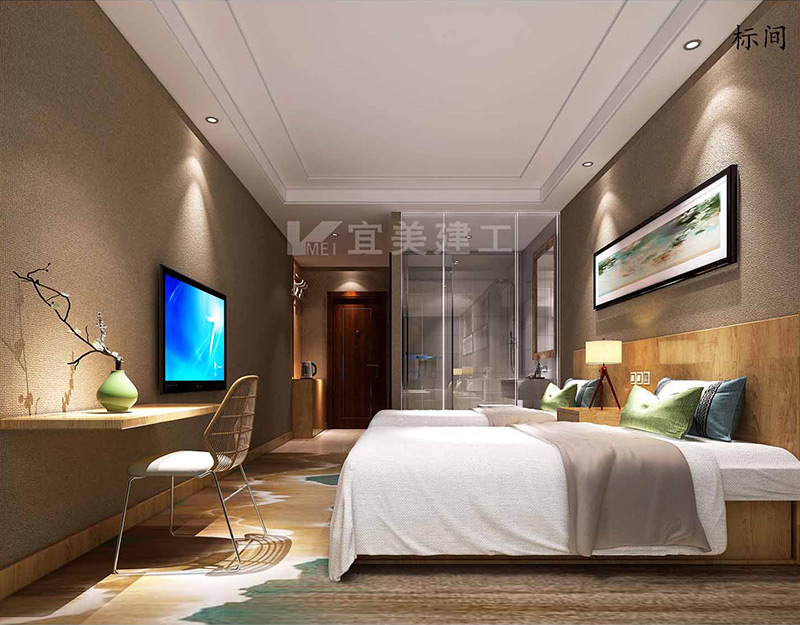 65263a56e5bc6.jpg 65263a56e5bc6.jpg