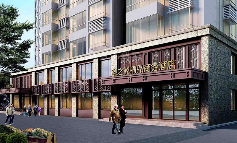 65263a5bd6d36.jpg 65263a5bd6d36.jpg