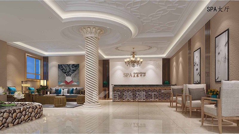 65263a62e9382.jpg 65263a62e9382.jpg