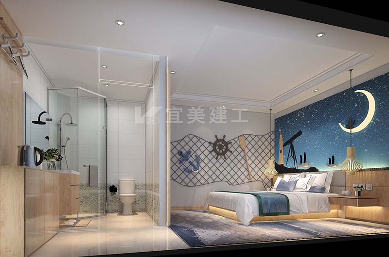 65263a7592fd4.jpg 65263a7592fd4.jpg