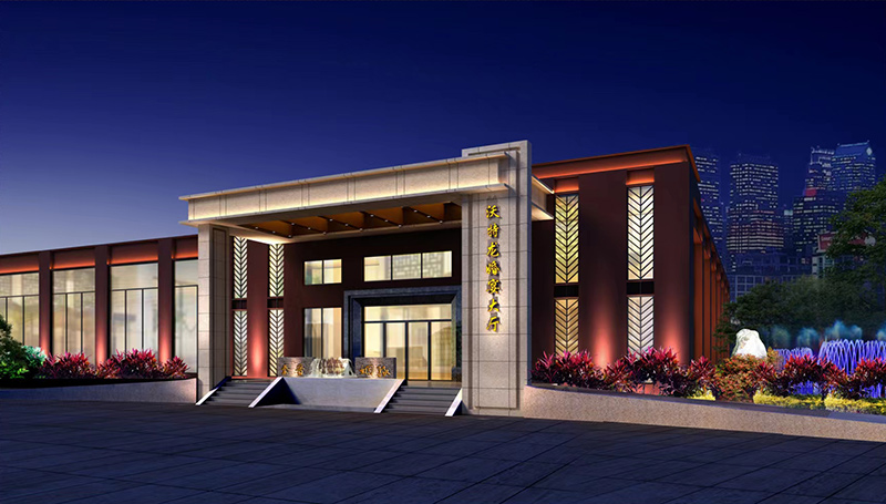 65263cbd0cf5e.jpg 65263cbd0cf5e.jpg