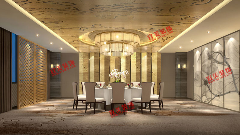 65263cc1c39ff.jpg 65263cc1c39ff.jpg