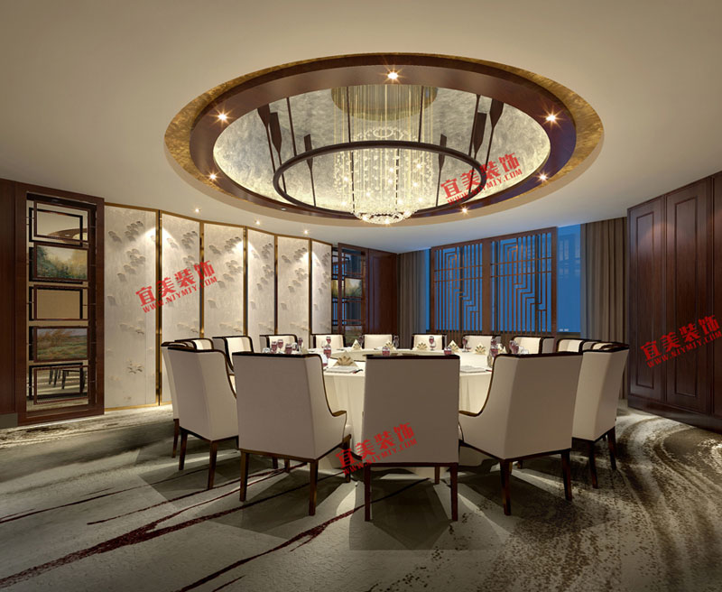 65263cc7a84f1.jpg 65263cc7a84f1.jpg