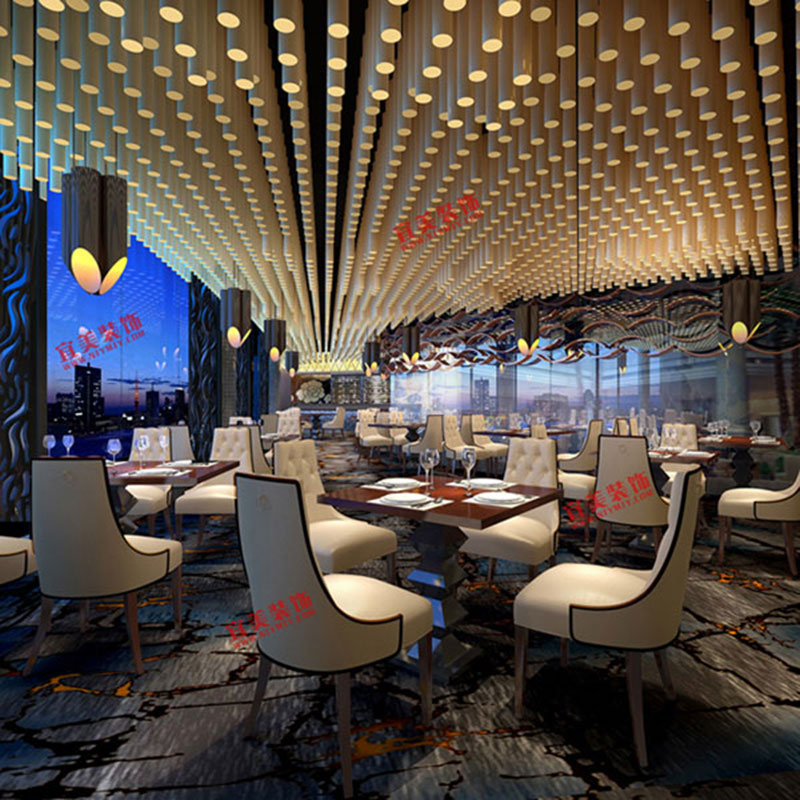 65263cccae587.jpg 65263cccae587.jpg