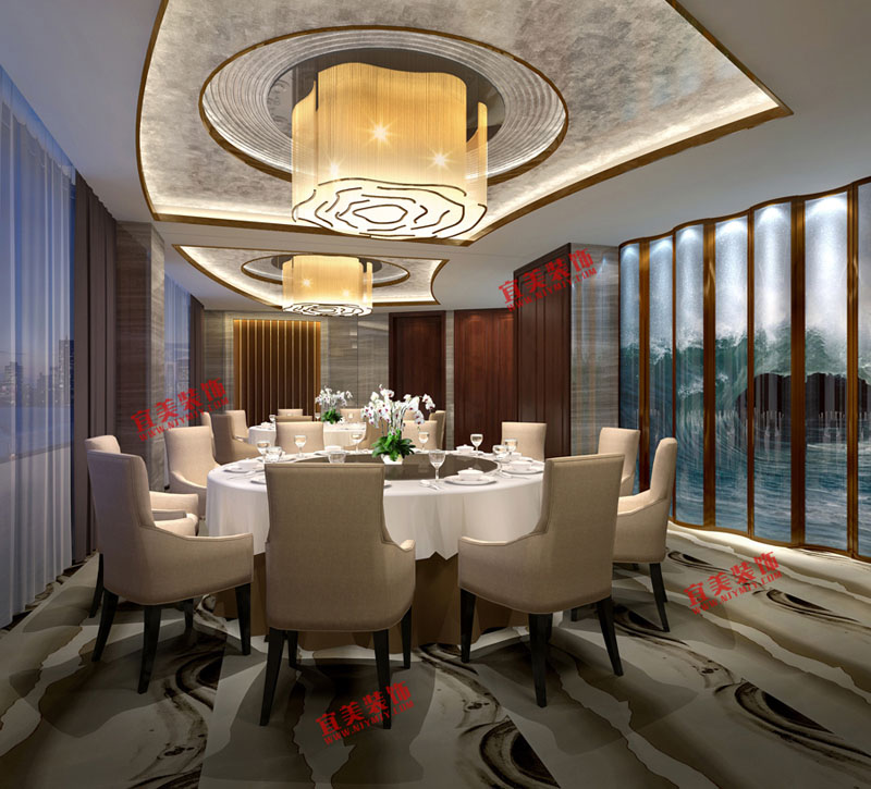 65263cd111f6b.jpg 65263cd111f6b.jpg