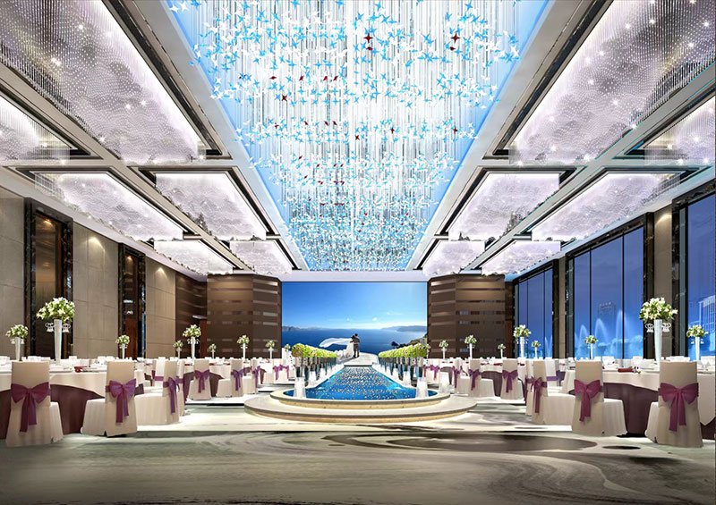 65263cd4b5481.jpg 65263cd4b5481.jpg