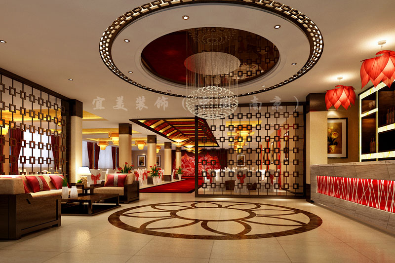 65263e5c9de5e.jpg 65263e5c9de5e.jpg