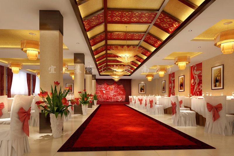 65263e6aeb438.jpg 65263e6aeb438.jpg