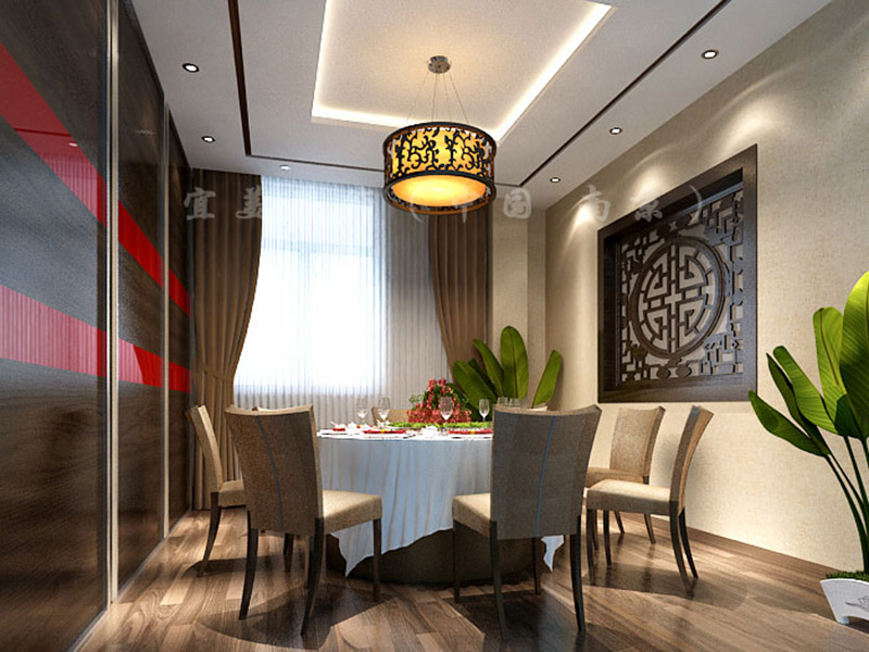 65263e8943352.jpg 65263e8943352.jpg