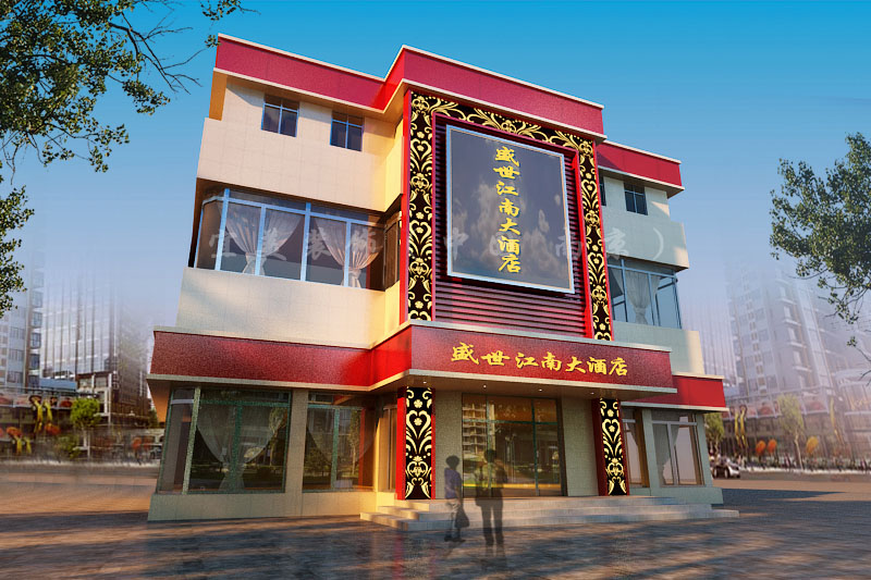 65263e932feb3.jpg 65263e932feb3.jpg