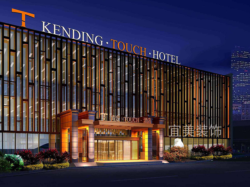 652641dd5cc35.jpg 652641dd5cc35.jpg