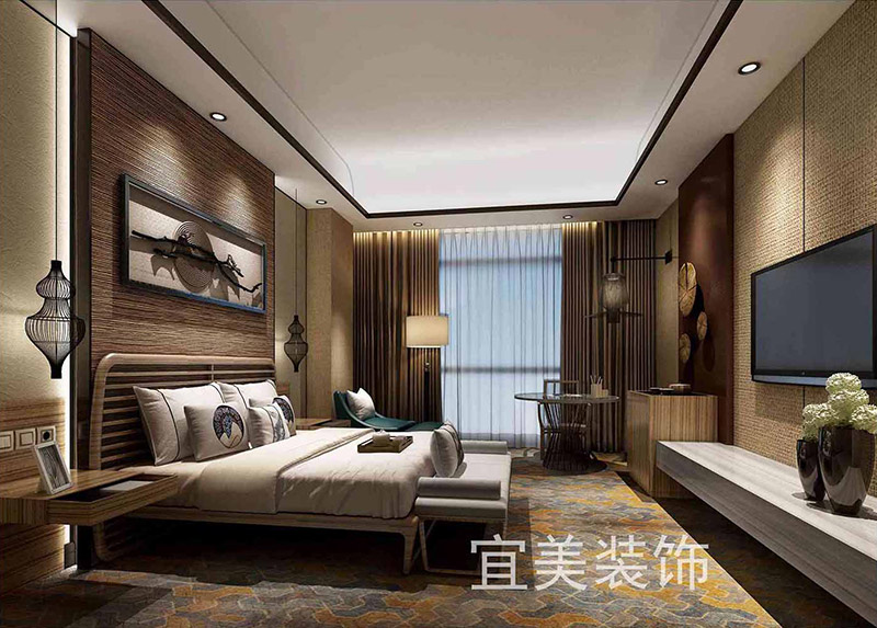 652641e648a82.jpg 652641e648a82.jpg