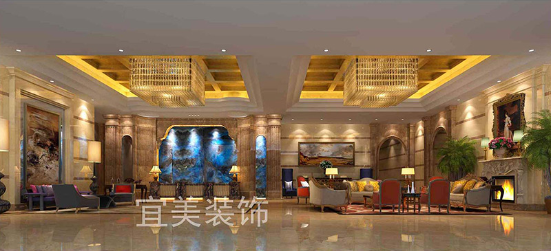 652641eb27bd4.jpg 652641eb27bd4.jpg