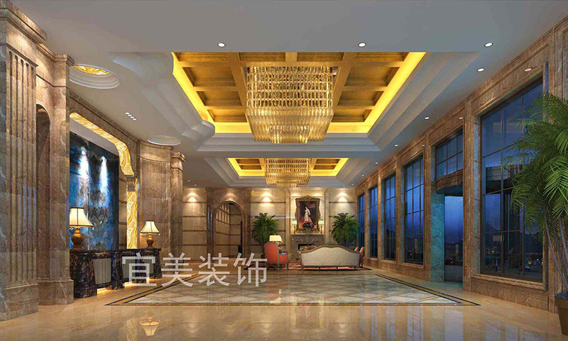 652641f316e46.jpg 652641f316e46.jpg