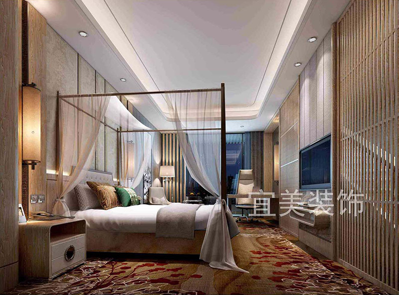 652642052db3c.jpg 652642052db3c.jpg