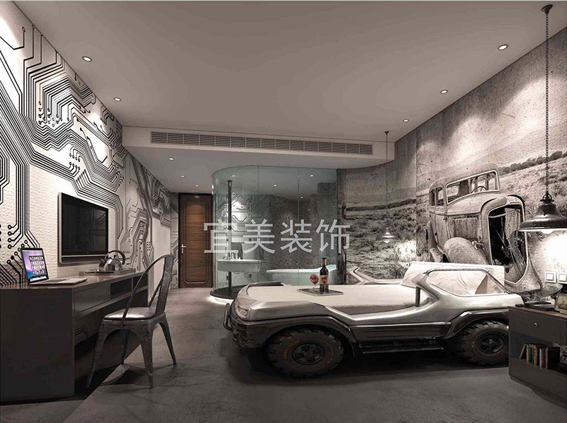 6526420a191c2.jpg 6526420a191c2.jpg