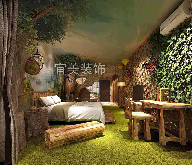 6526420ee6744.jpg 6526420ee6744.jpg