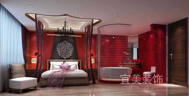 6526421587c49.jpg 6526421587c49.jpg