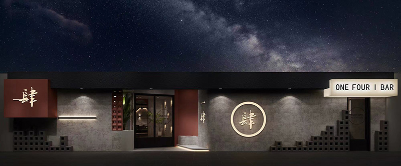 652653df3d711.jpg 652653df3d711.jpg