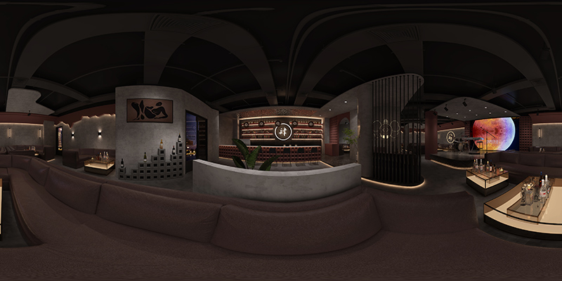 652653e430762.jpg 652653e430762.jpg