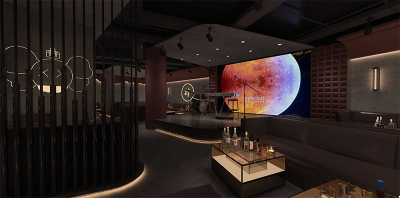 652653e885669.jpg 652653e885669.jpg