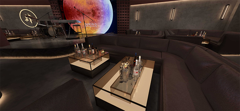 652653f000525.jpg 652653f000525.jpg