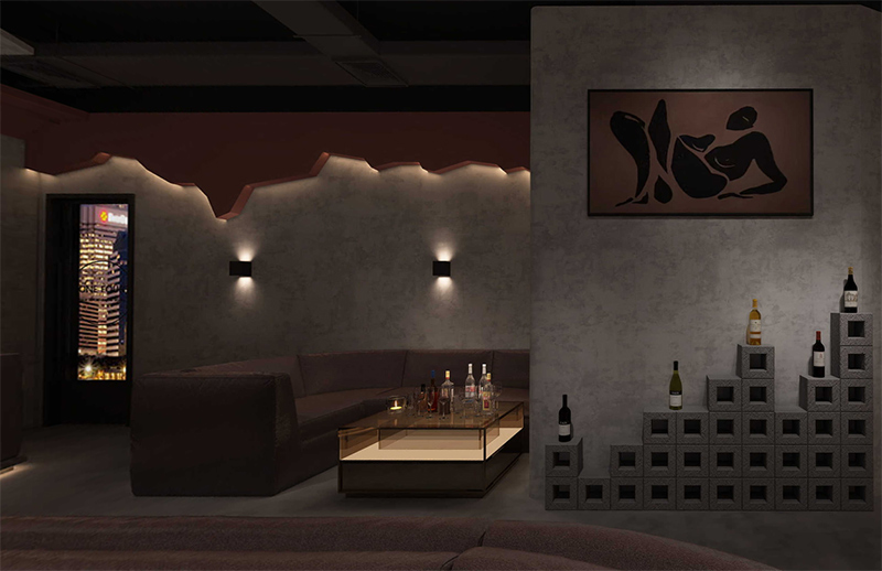 652653f5b32a1.jpg 652653f5b32a1.jpg